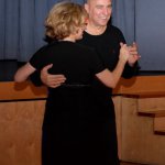 TSZ Filmgala 15-11-14_Dieter2685